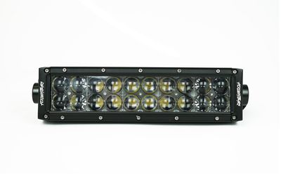15 Inch FCKLightbar
