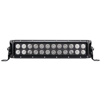 Roadshock 15 Inch Light bar