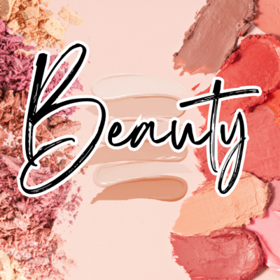 Beauty
