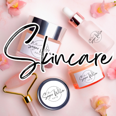 Skincare