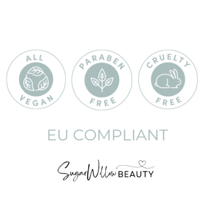 Makeup Remover Cream