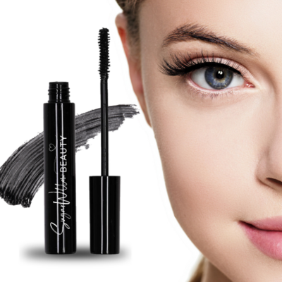 Defining Mascara