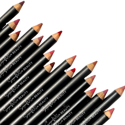 Velvet Lip Liner