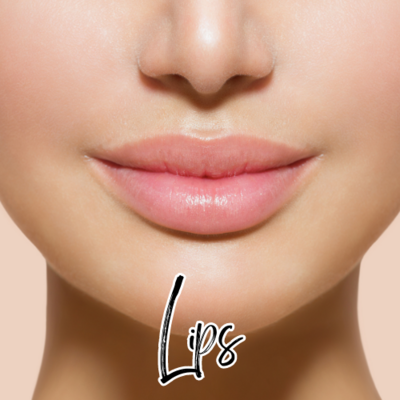 Lips