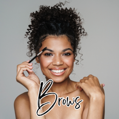 Brows