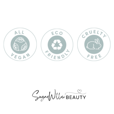 Brightening Boost Serum