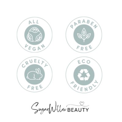 Collagen Restore Serum