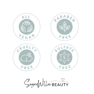 Age-Defying Daytime Moisturizer