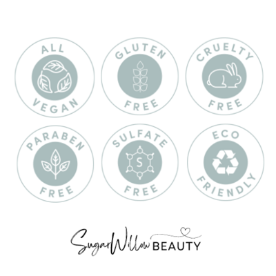 Resurfacing Eye Cream w Tri-Retinx Complex™