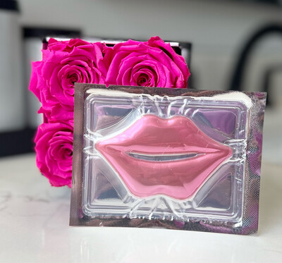 Lip Mask