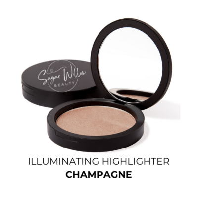 Illuminating Highlighters