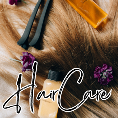 Hair Care