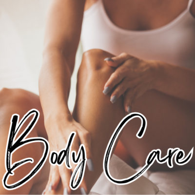 Body Care