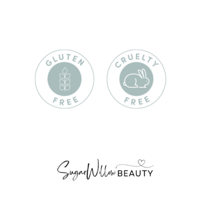 5-in-1 BB Cream