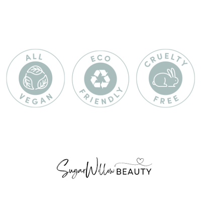 Moisture Glaze Lip Balm
