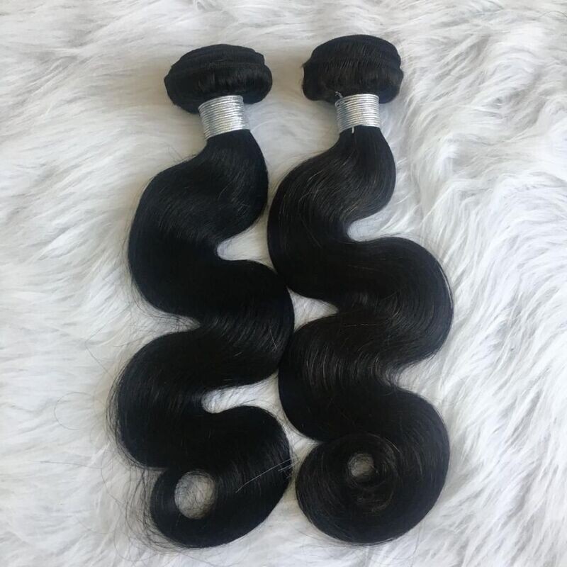 bundles