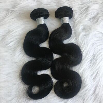 bundles