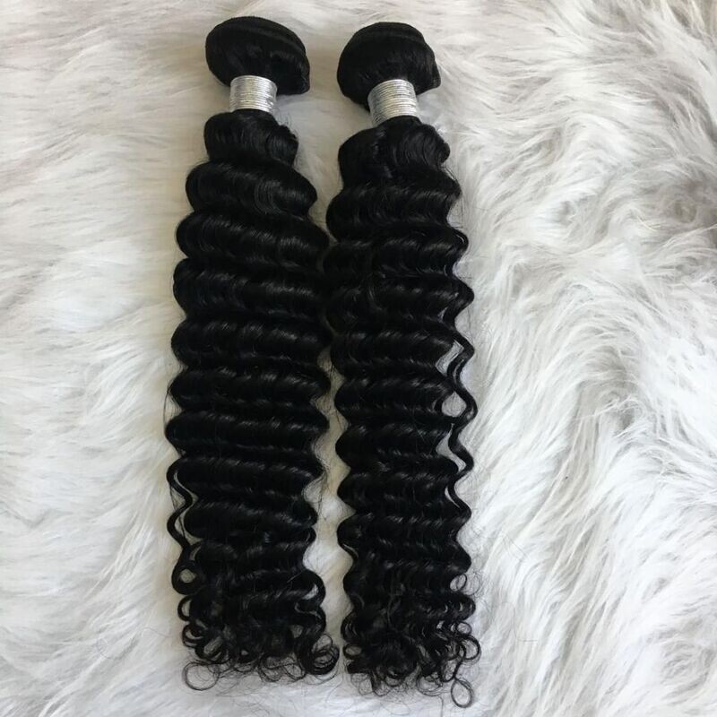 choose the length