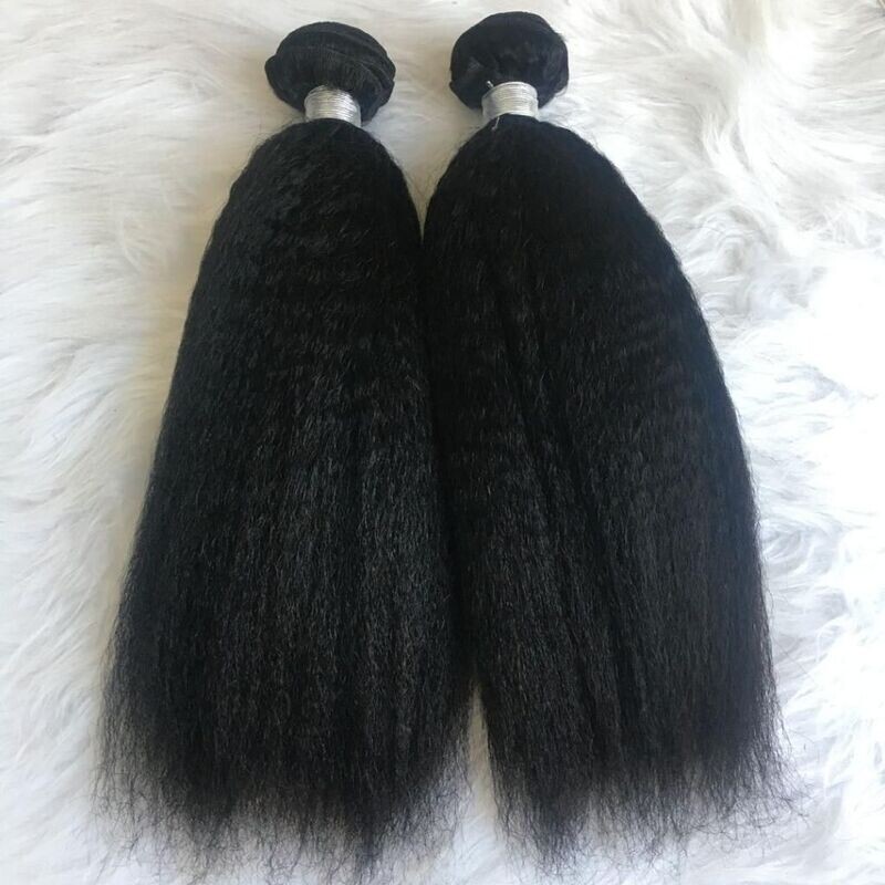 choose the length