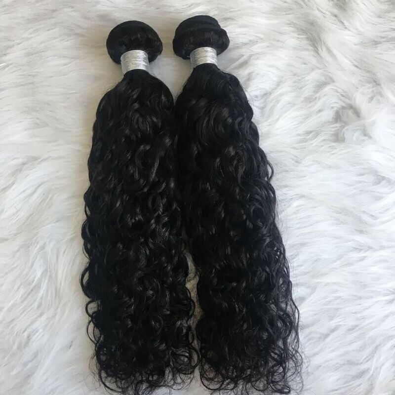 choose the length