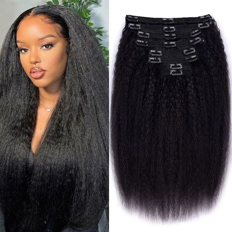 choose the length
