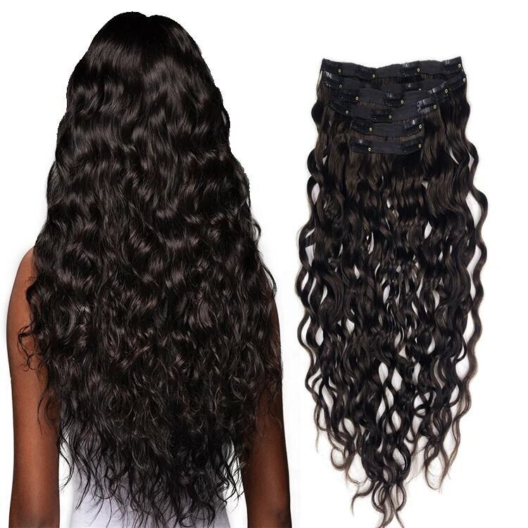 choose the length
