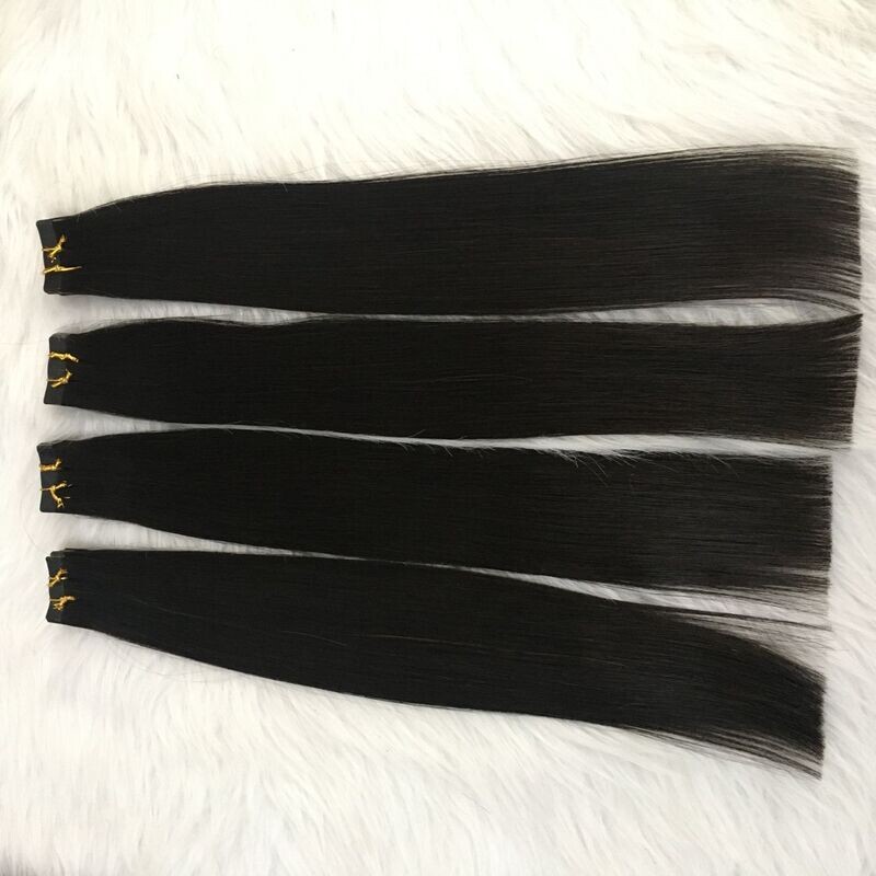 choose the length