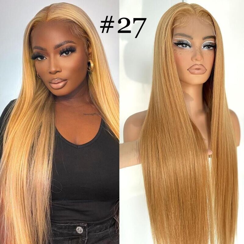 hd gluless diva wigs