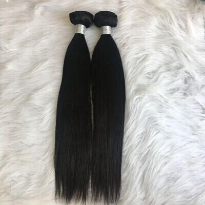 diva glam straight virgin hair