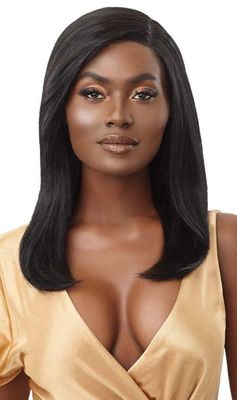 HH-CHARMAINE 18"