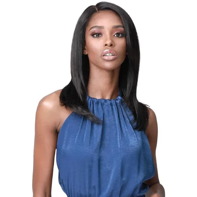 MHLF417 DEJAH