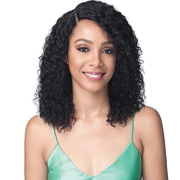100% Human Hair wigs on Sale