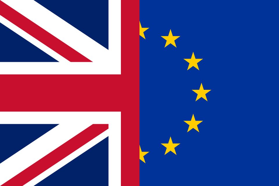 CSM RA (EU/UK) Training Course
