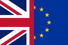 CSM RA (EU/UK) Training Course