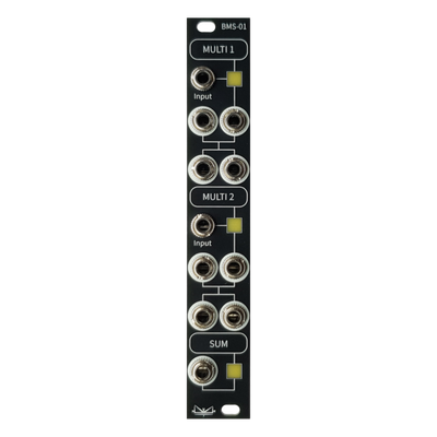 BMS-01