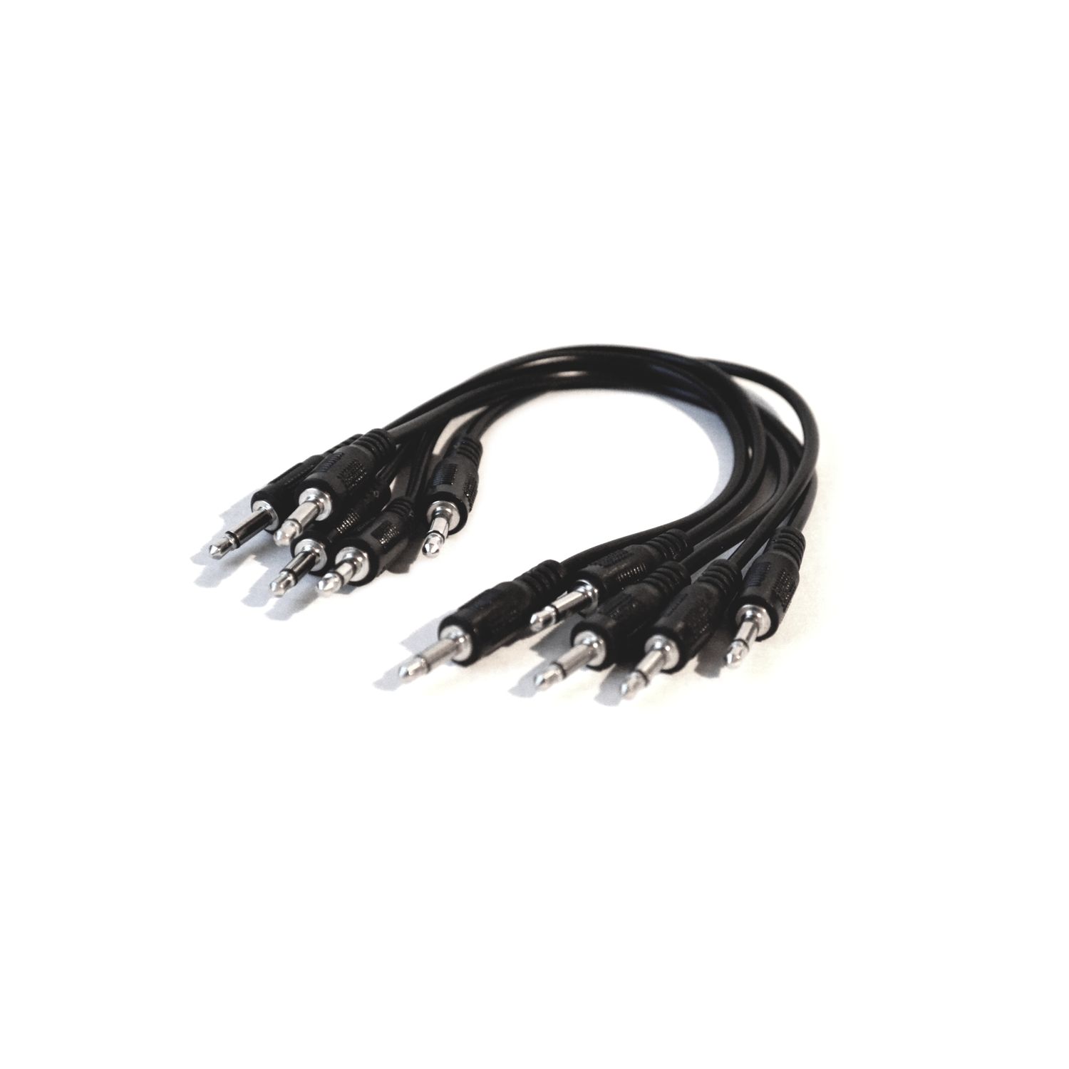 Patch Cables (Various length)