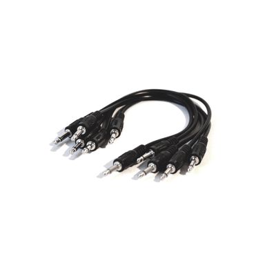 Patch Cables (Various length)