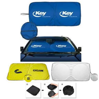Car Visor