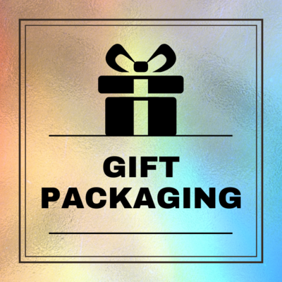 Gift Packaging