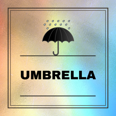 Umbrella