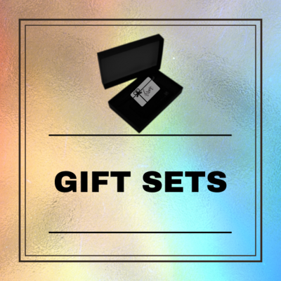 Ready-Made Gift Sets