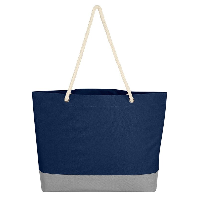 Beach Tote