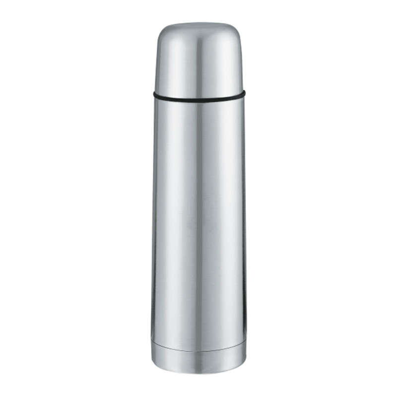 Thermos