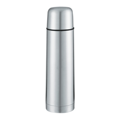 Thermos
