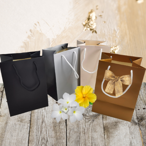 9 X 6 Gift Bag 9-x-6-gift-bag