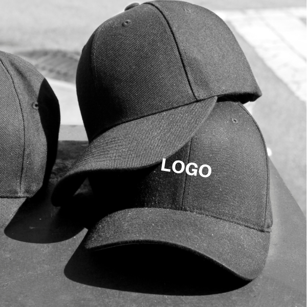 Structured Cap