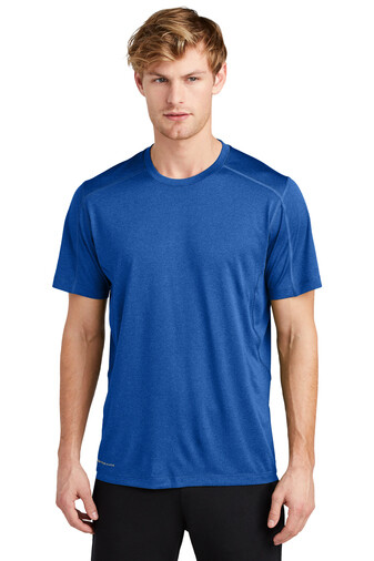 Mens Endurance Dri-Fit Tee