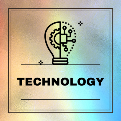 Technology