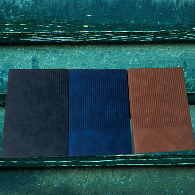 Everyday  Journal