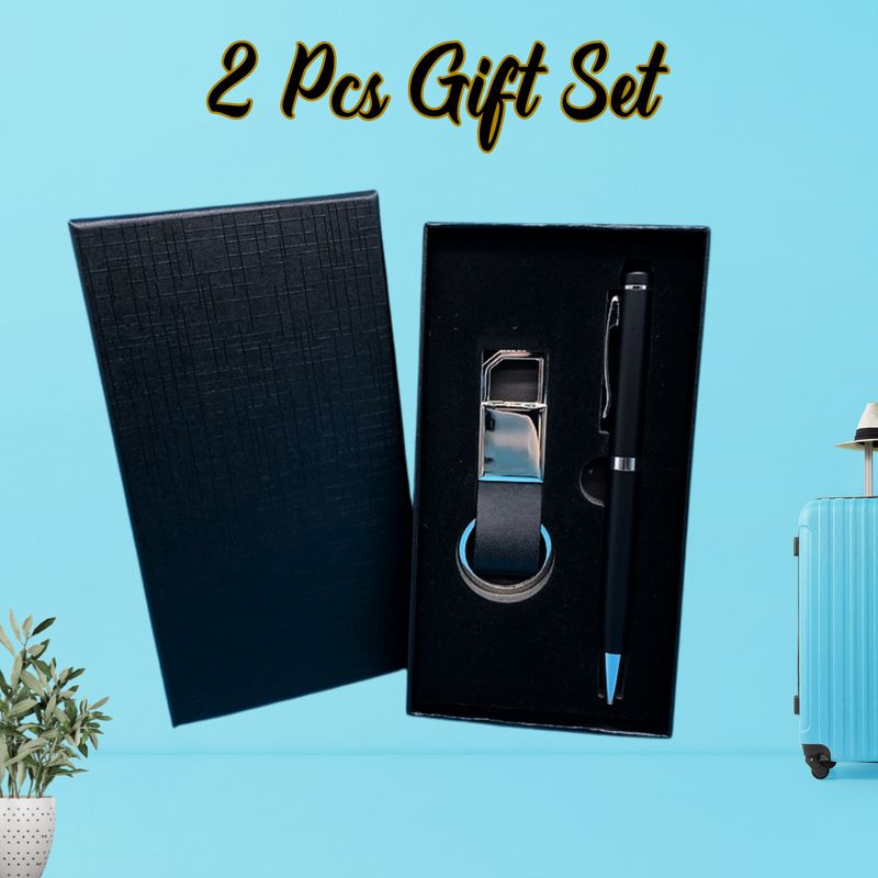 2 PCS Gift Set